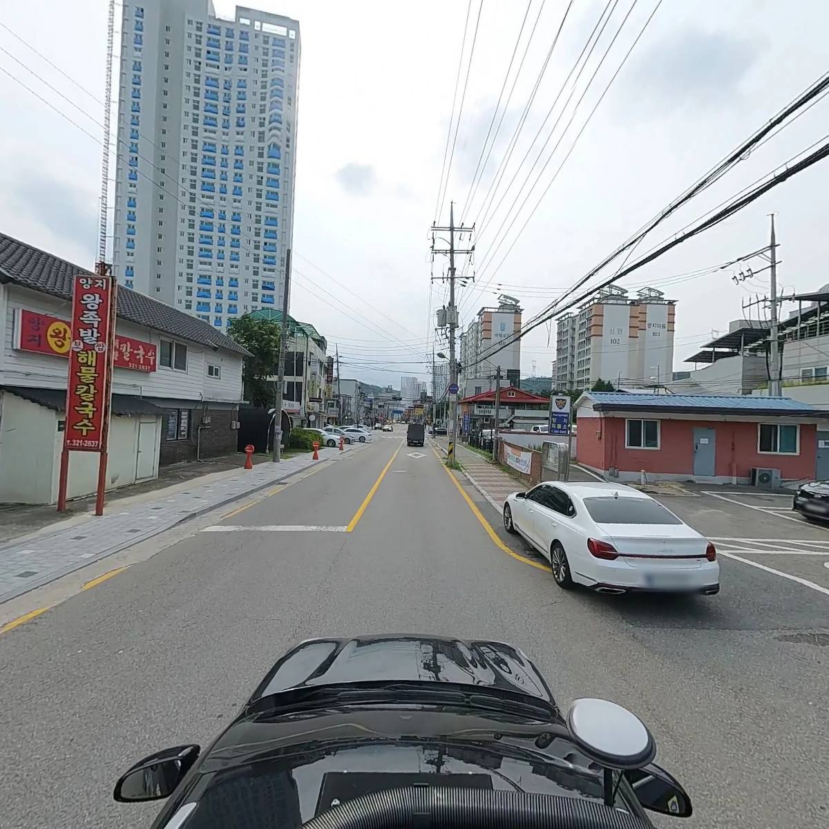 용인동부경찰서 양지파출소_4