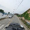 은이뜰마트_4