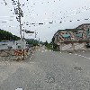 은이뜰마트_2