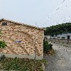 은이뜰마트