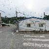 은이뜰마트_3