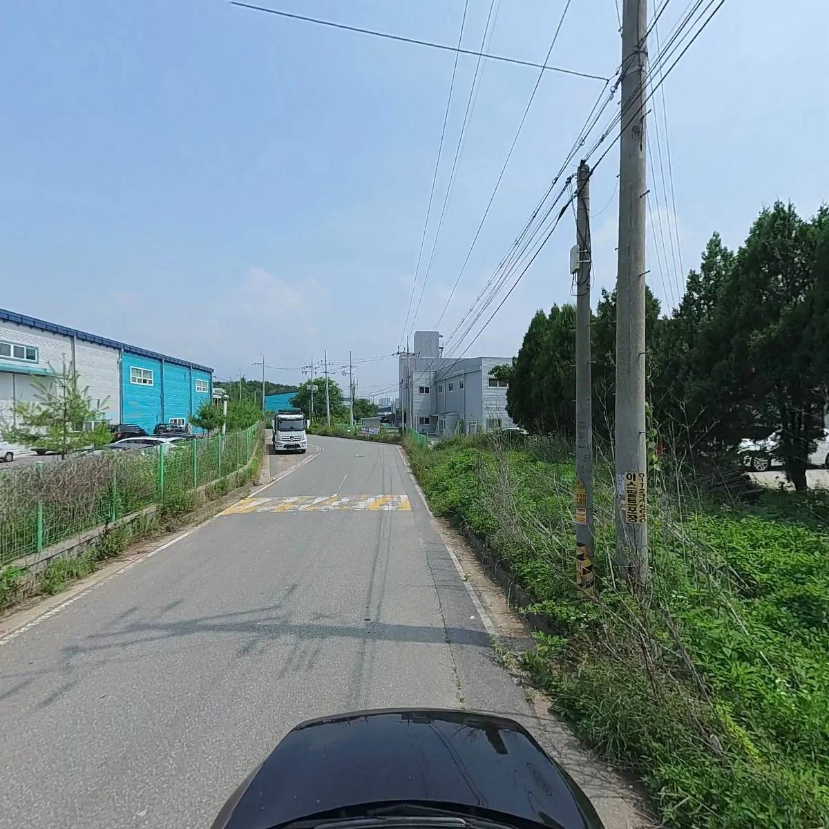파주상재_4