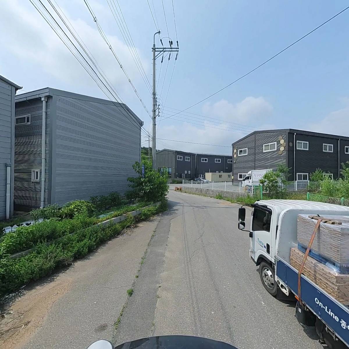 파주상재_2