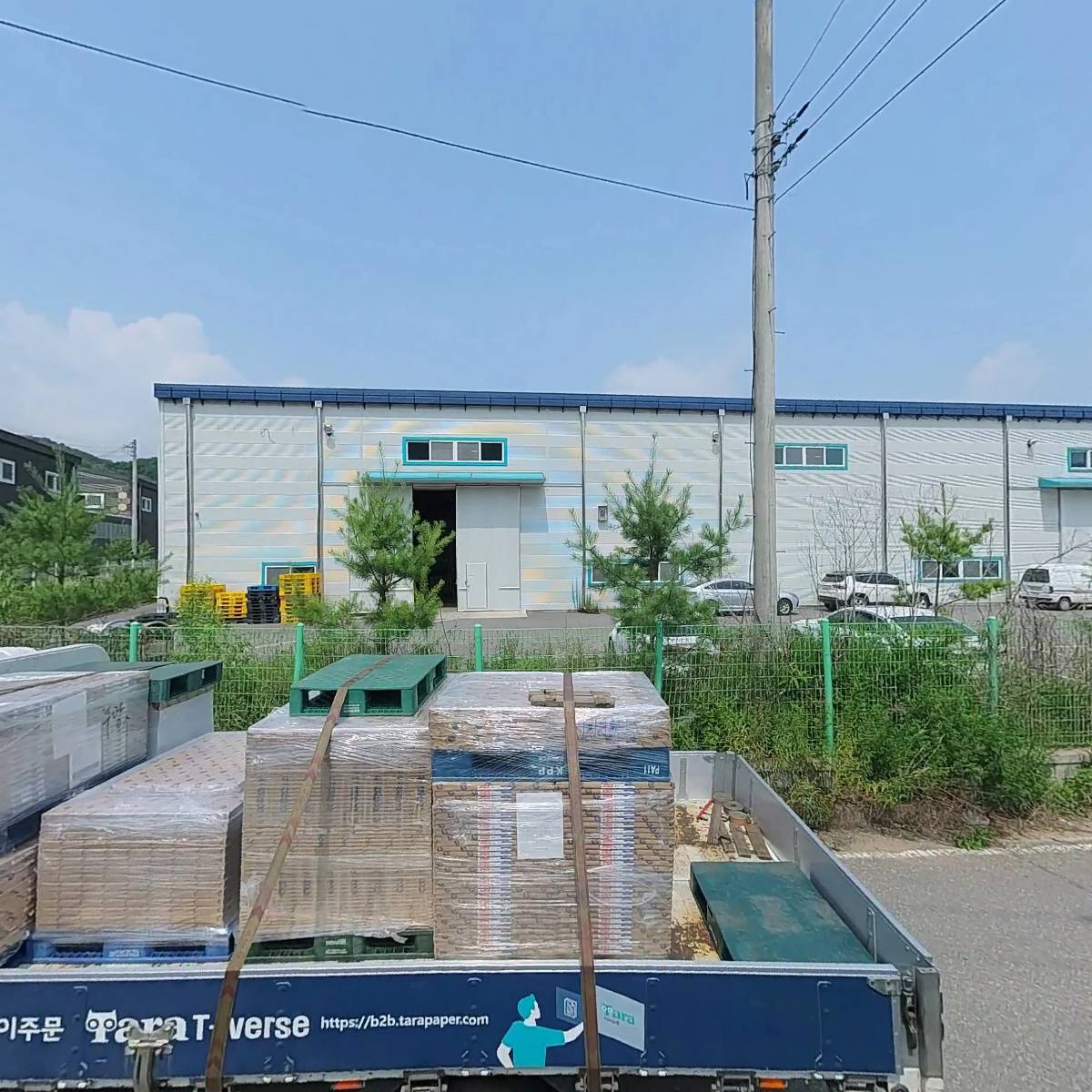 파주상재_3