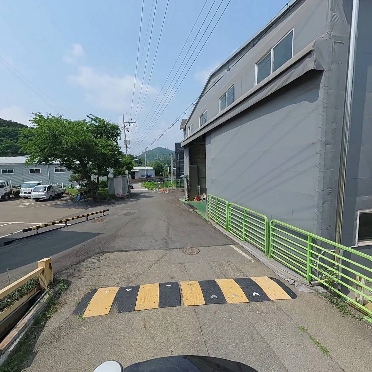 주식회사 협신민화_2