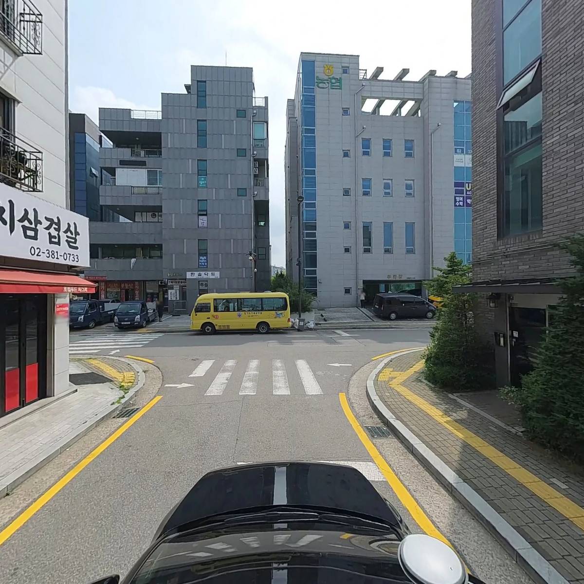 싸그리(SSA그리)_4