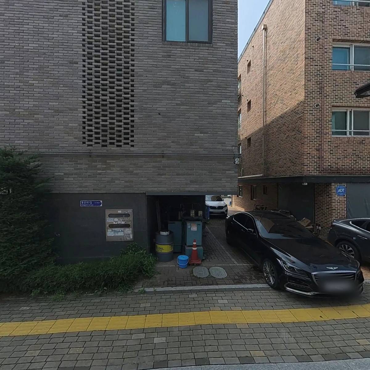 싸그리(SSA그리)