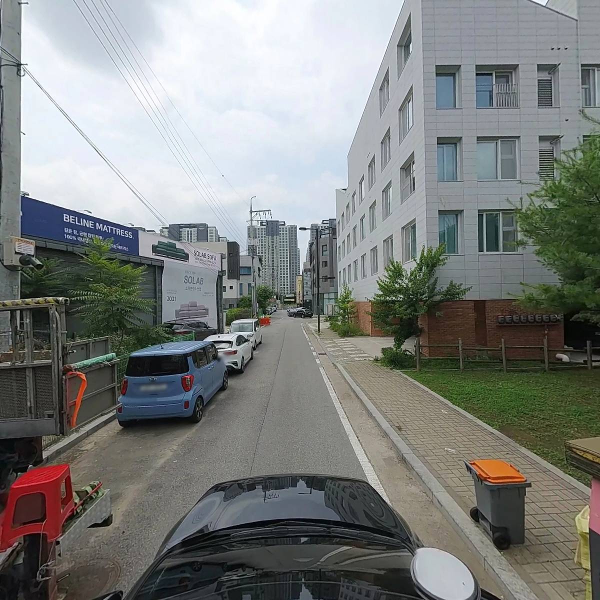 주식회사성음미디어_4
