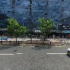주식회사세이프코아_3