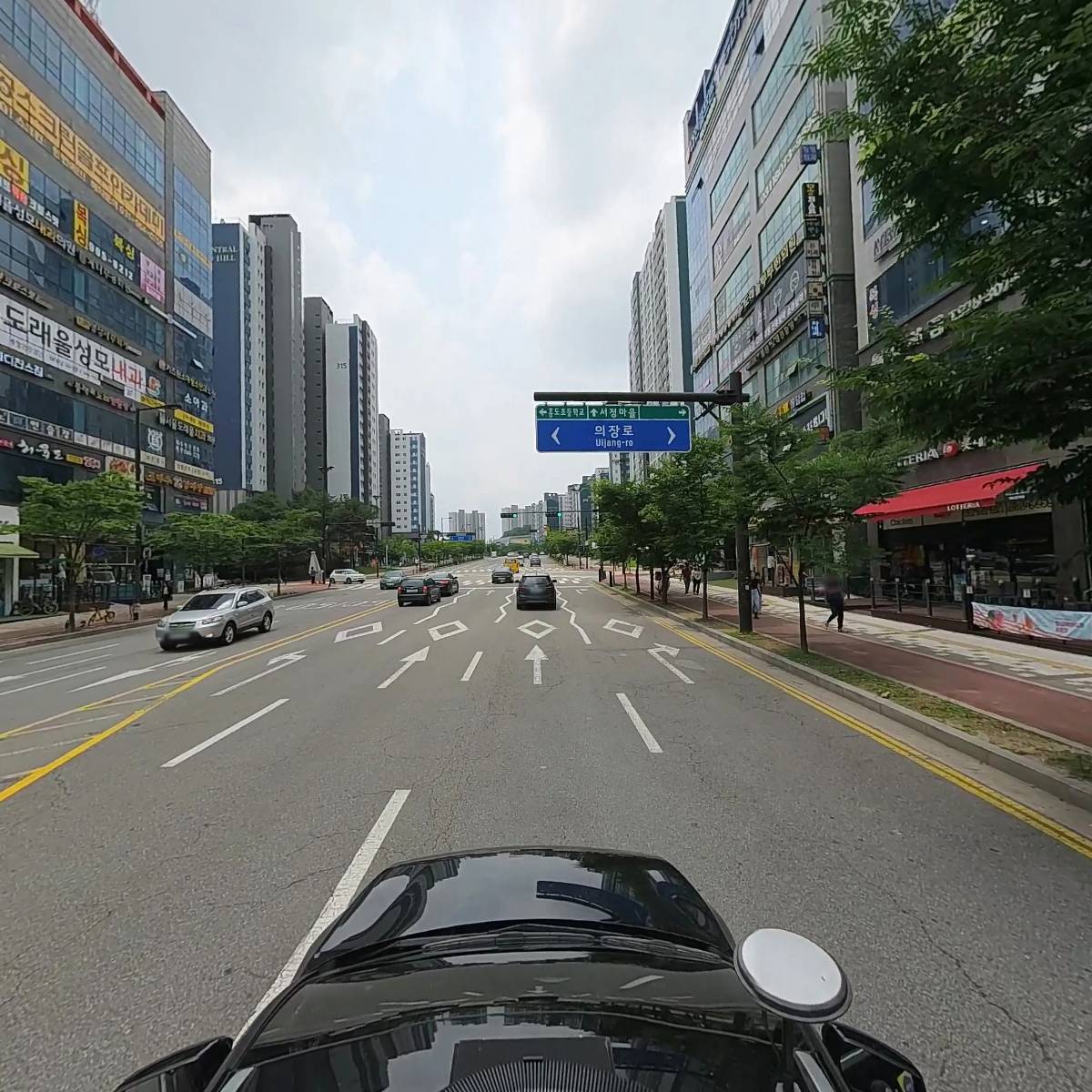 롯데리아 고양원흥점_4