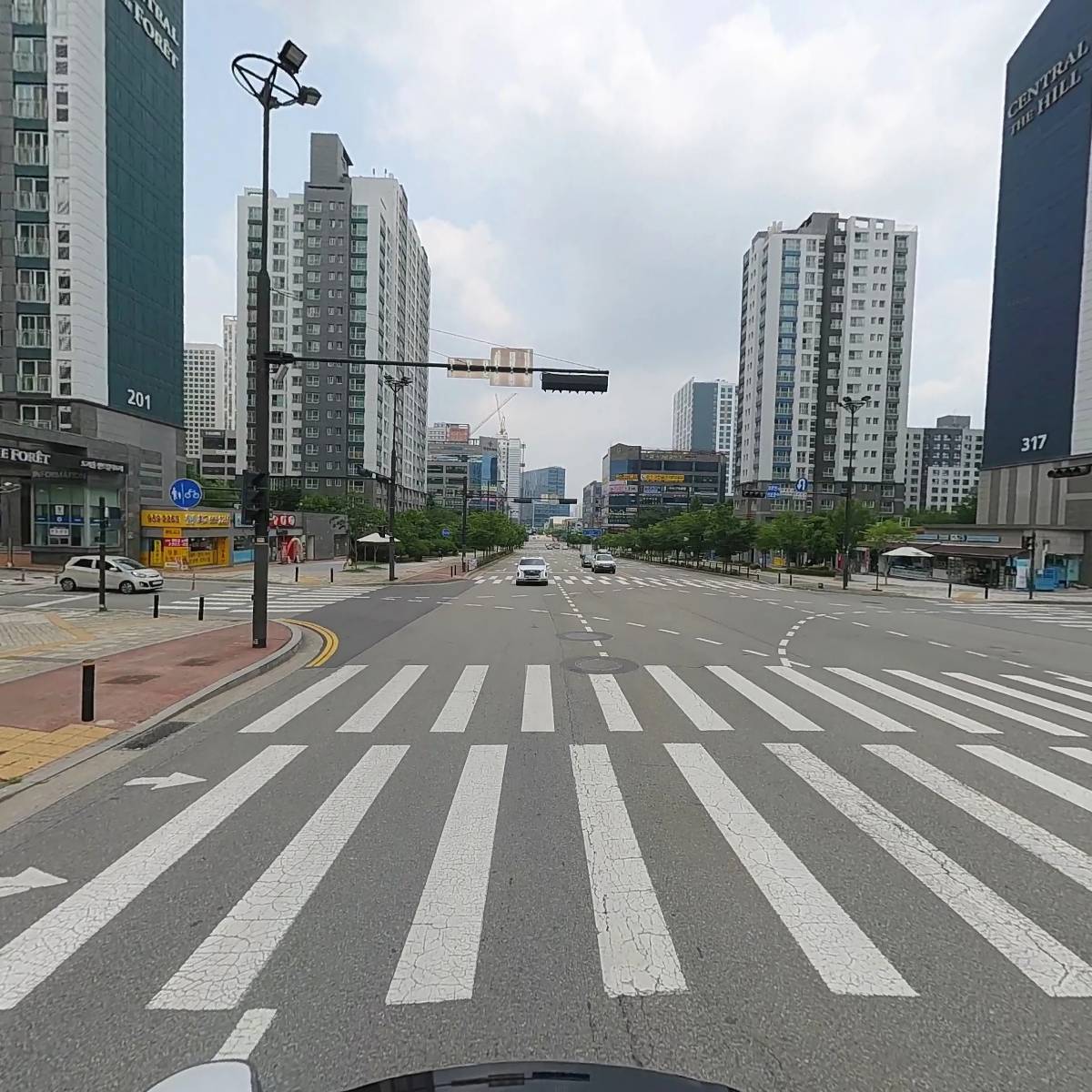 홀리헤어_2