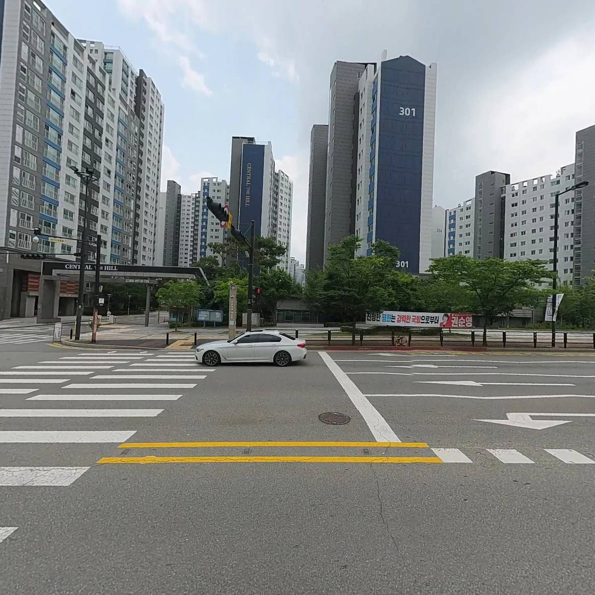 홀리헤어_3