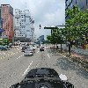 이차돌도래울점_4