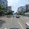 이차돌도래울점_2