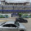 이차돌도래울점_3