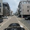 리핏마크_4
