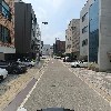 리핏마크_2