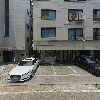 리핏마크_3