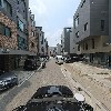 피움뜰_4