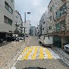 피움뜰_2