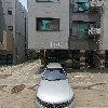 피움뜰