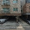 피움뜰_3