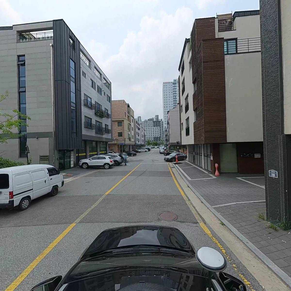 가람트레이딩_4