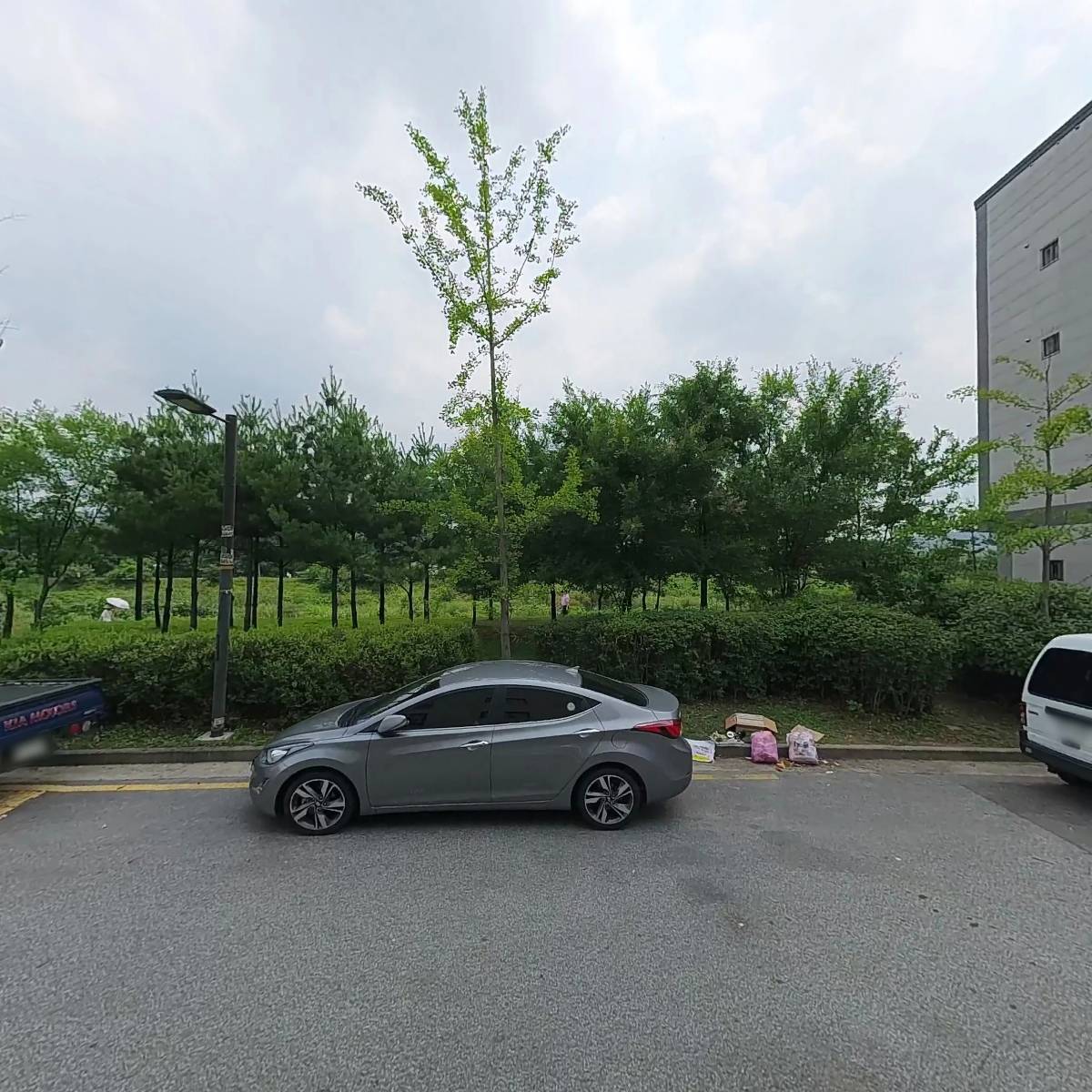 가람트레이딩_3
