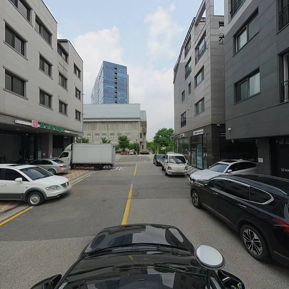 온니유(원흥점)_4