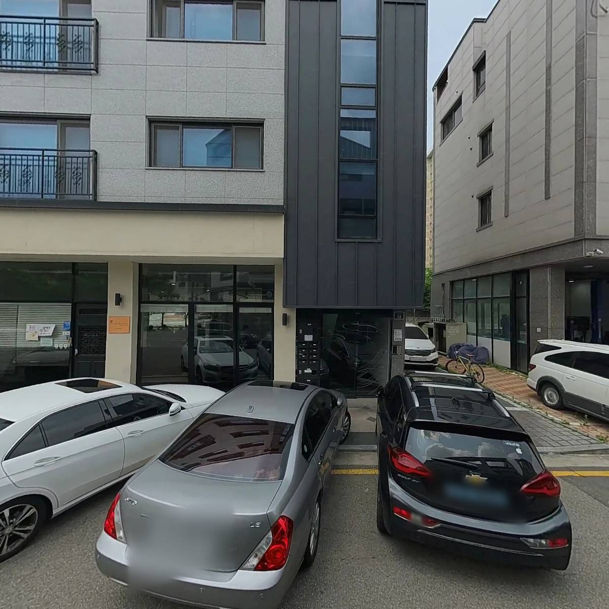 온니유(원흥점)_3