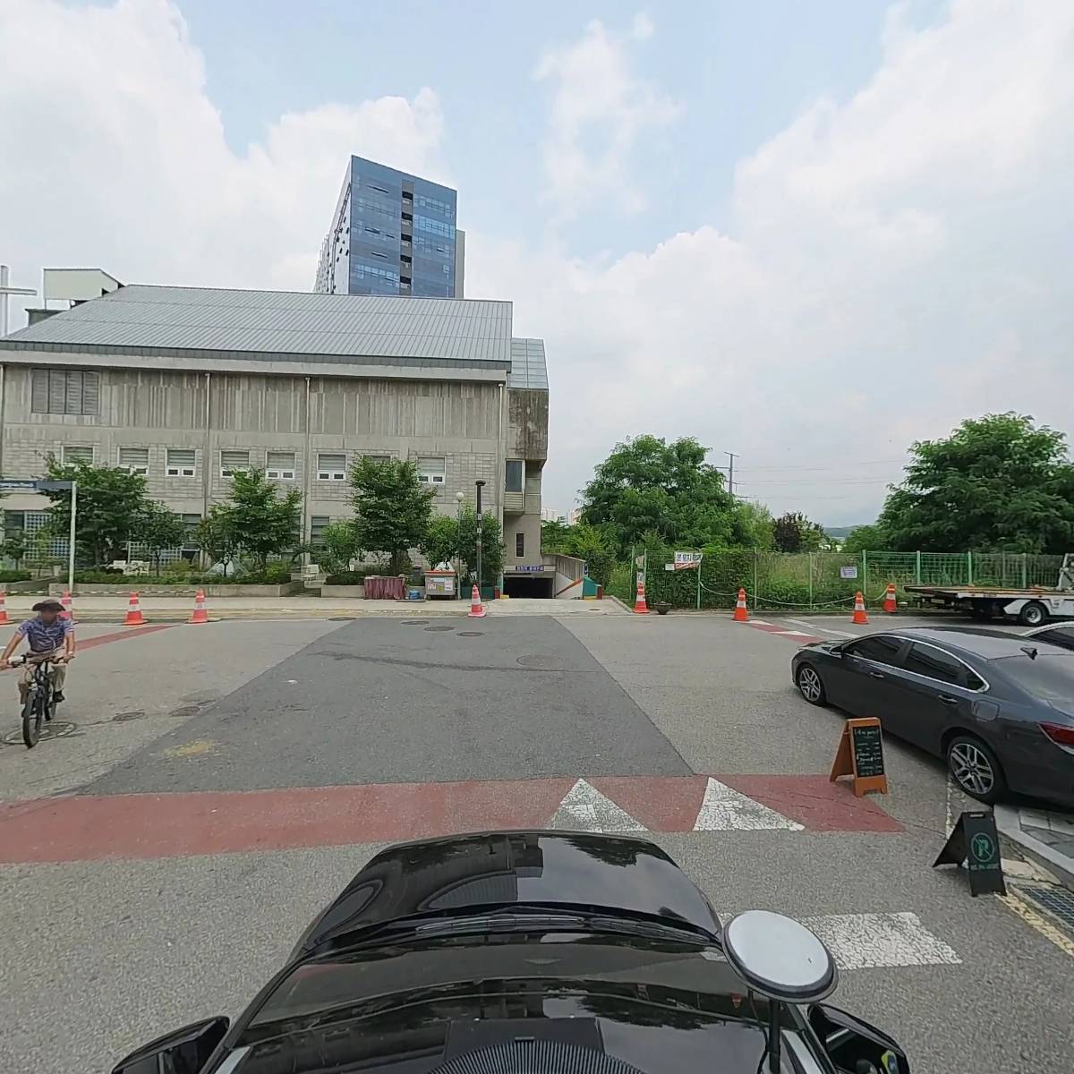 필리월드_4