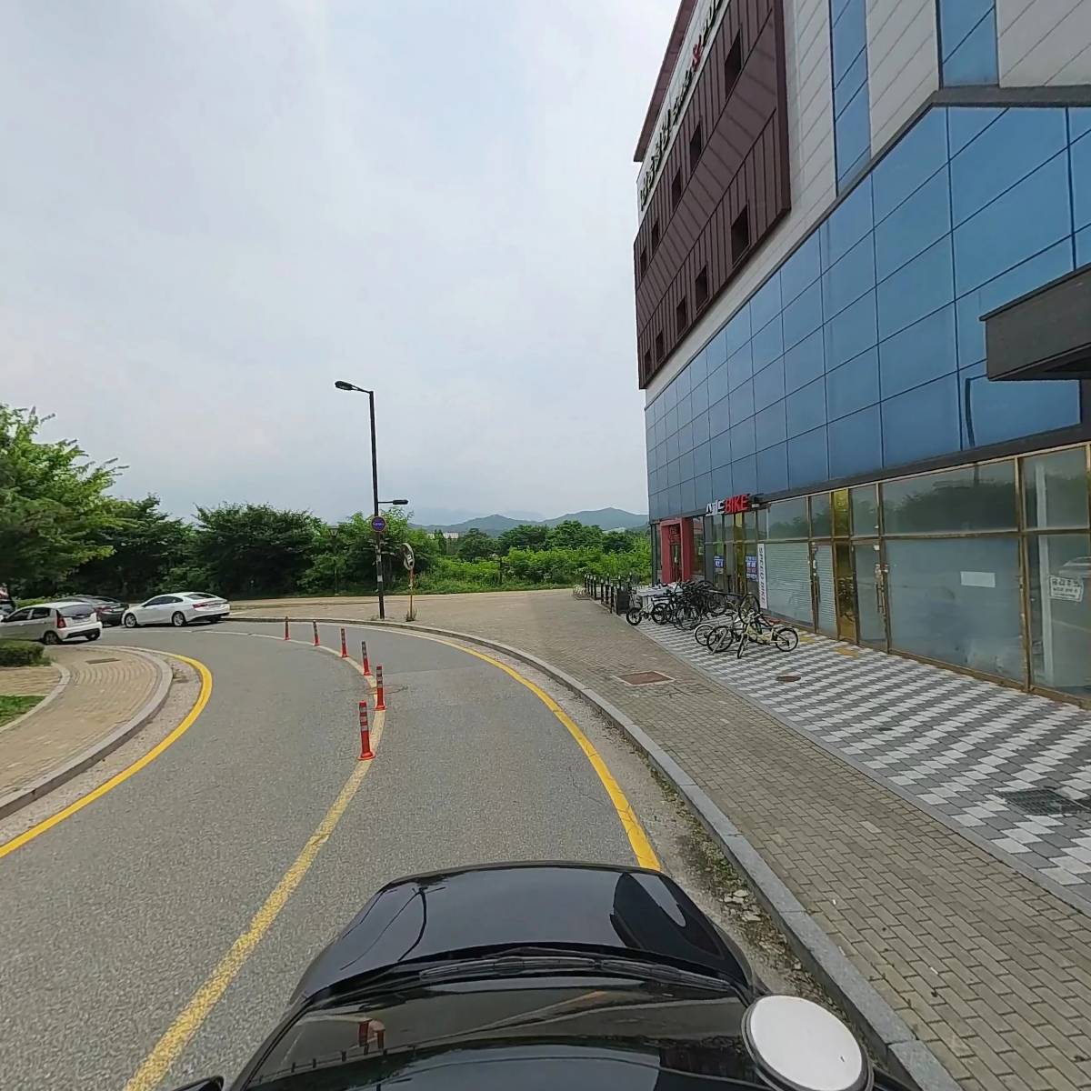삼송볼링센터_4