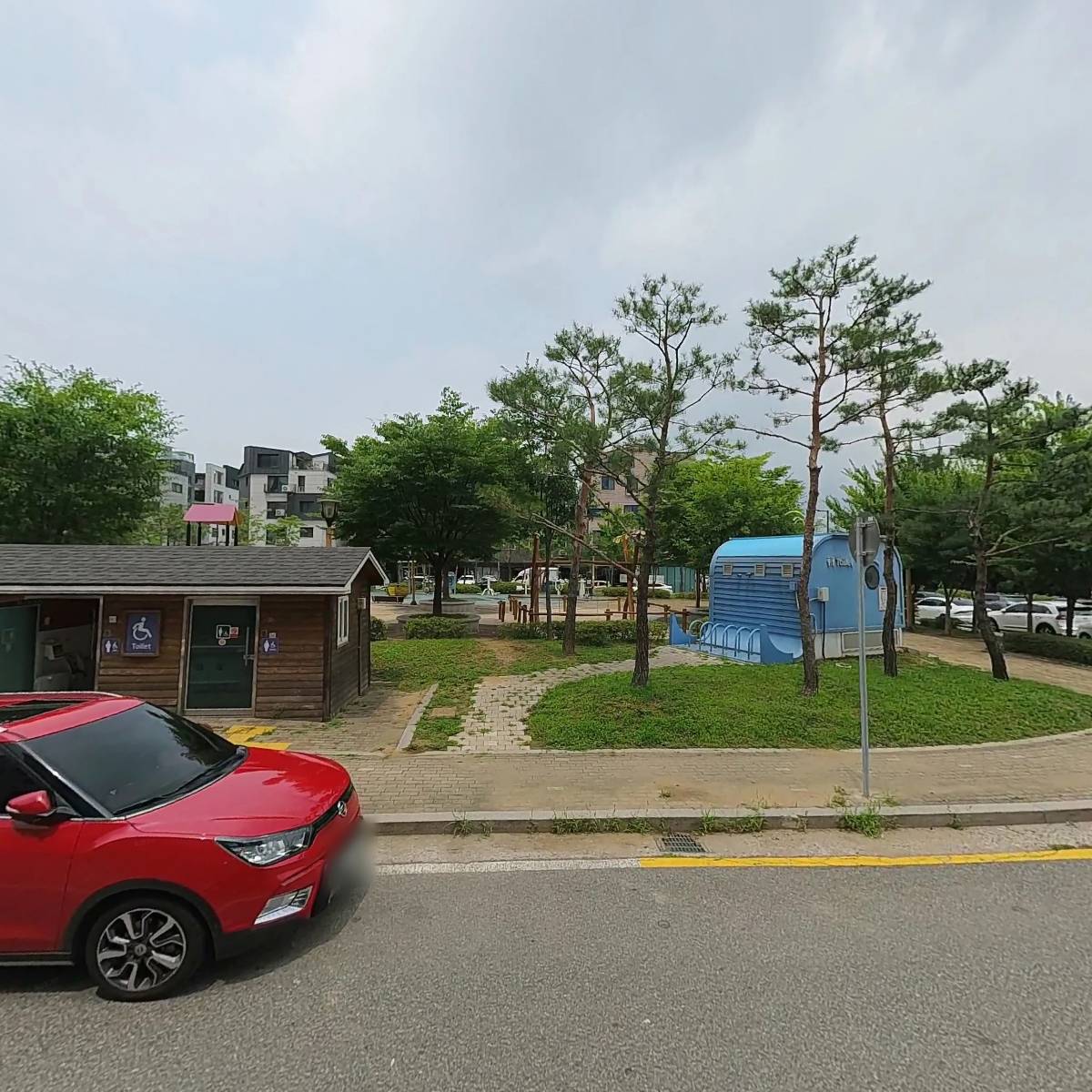 삼송볼링센터_3