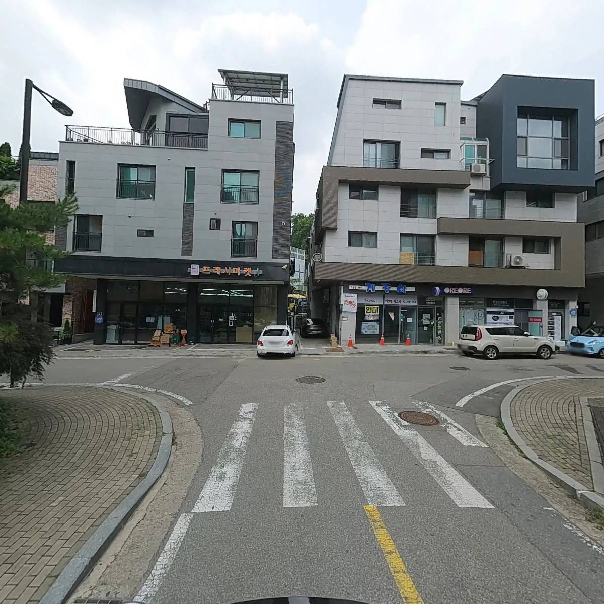 에이치샵_2