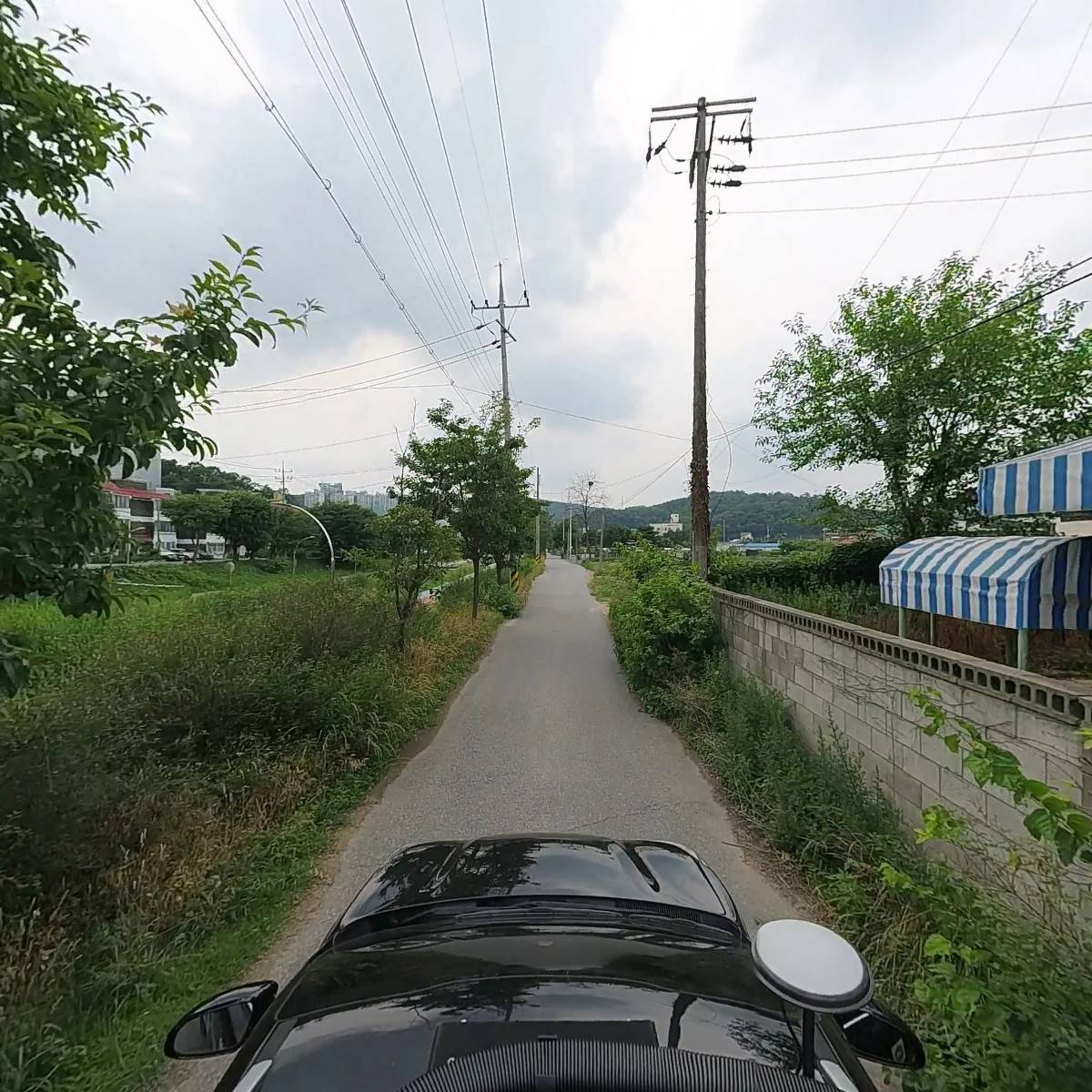 롯데칠성음료（주）용인지점_4