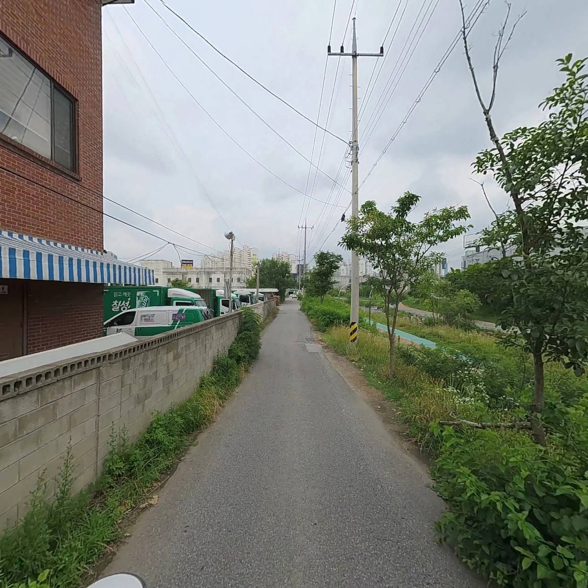 롯데칠성음료（주）용인지점_2