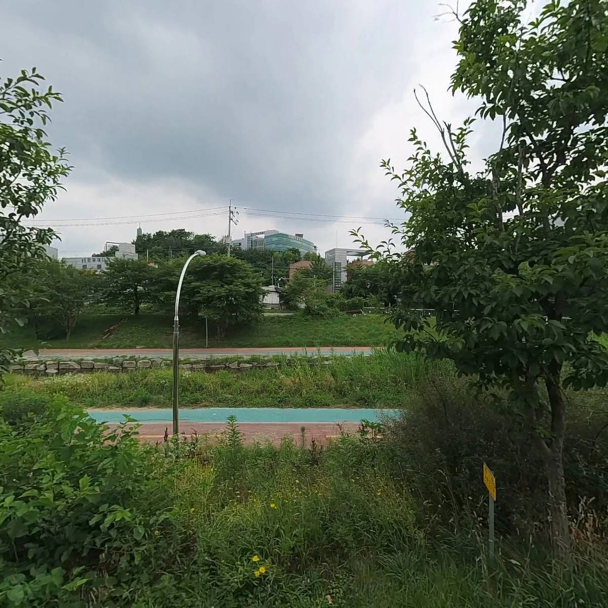롯데칠성음료（주）용인지점_3