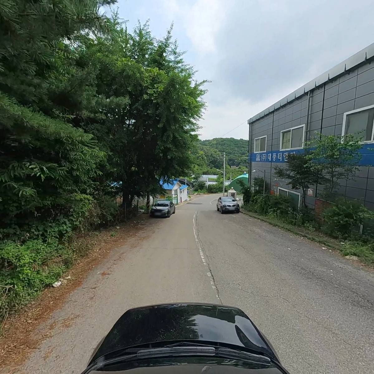 원진정밀_4