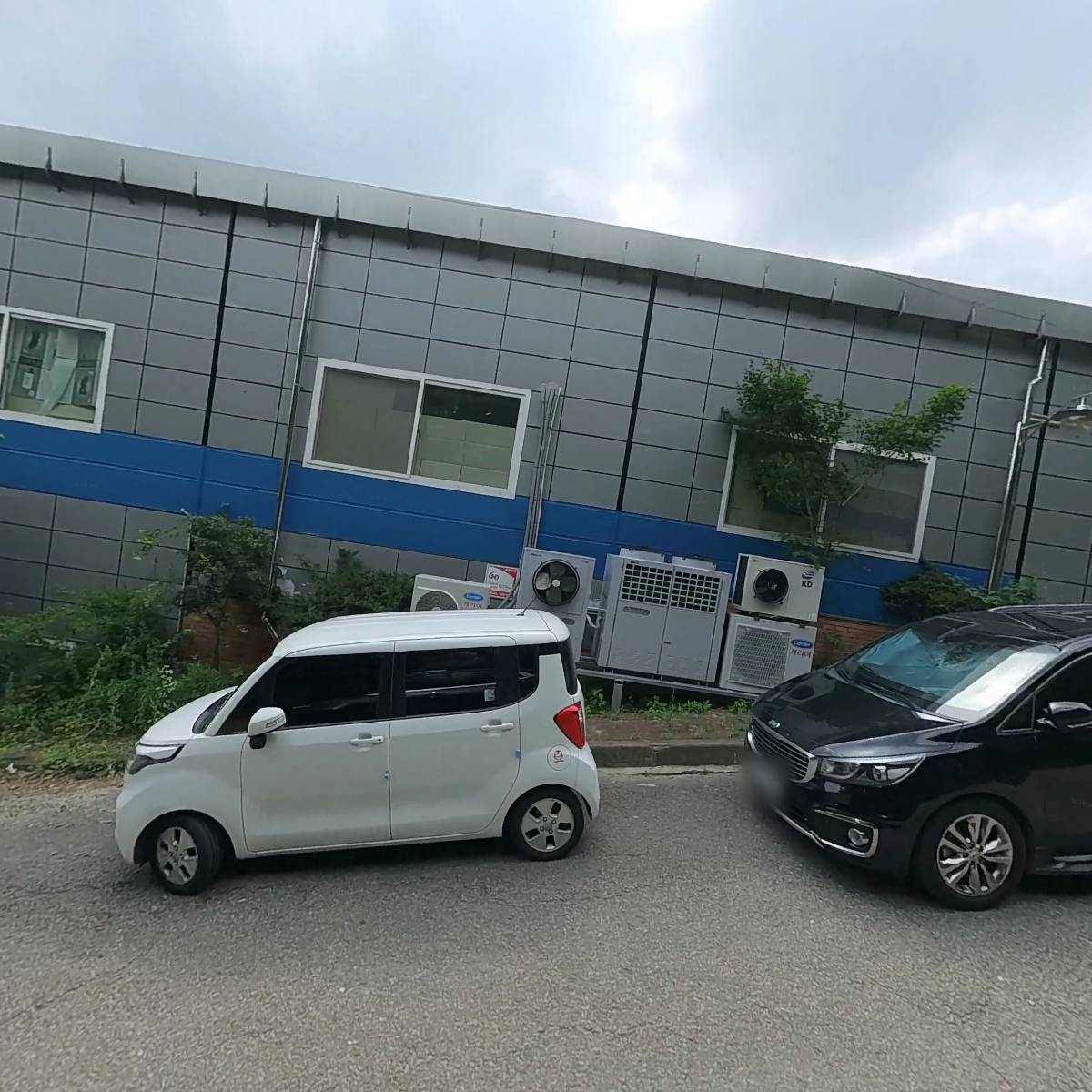 원진정밀
