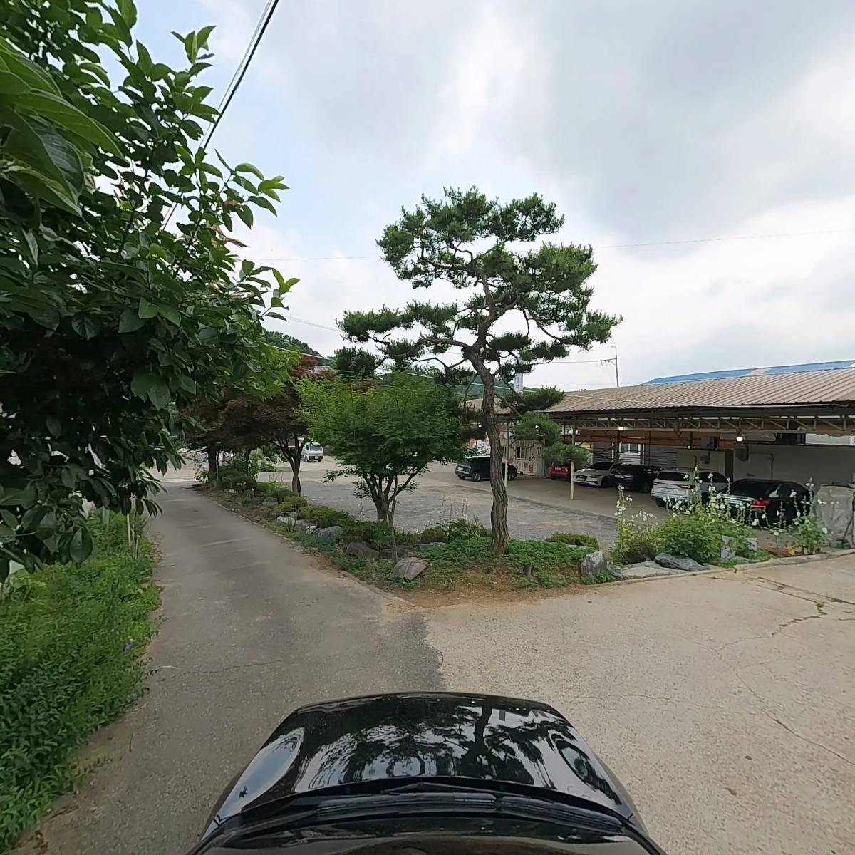여러분덕_4