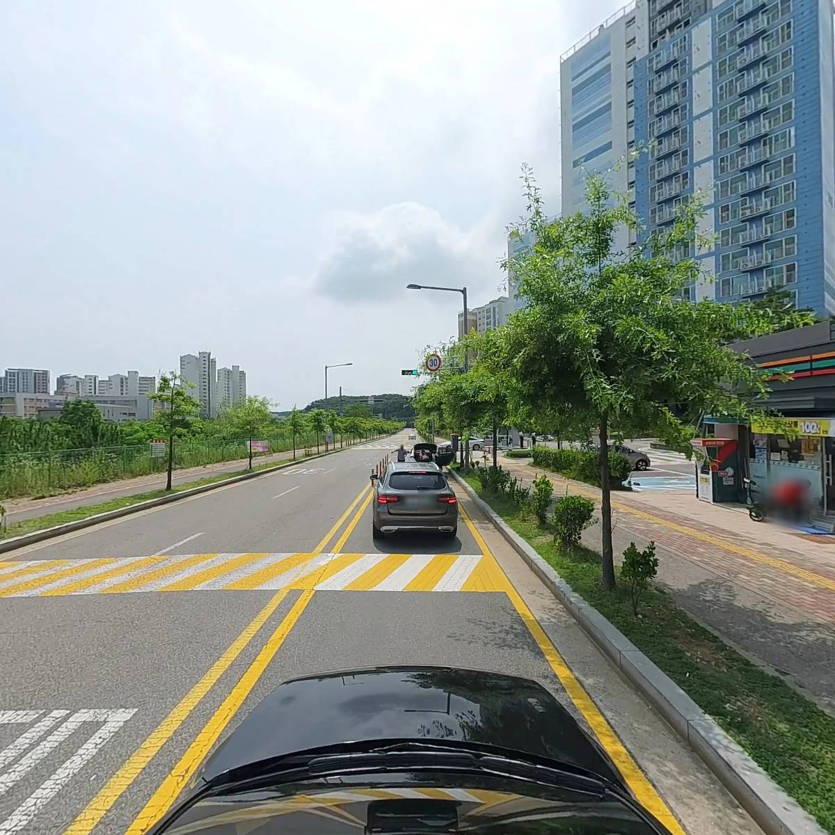인천영종LH2단지 관리사무소_4