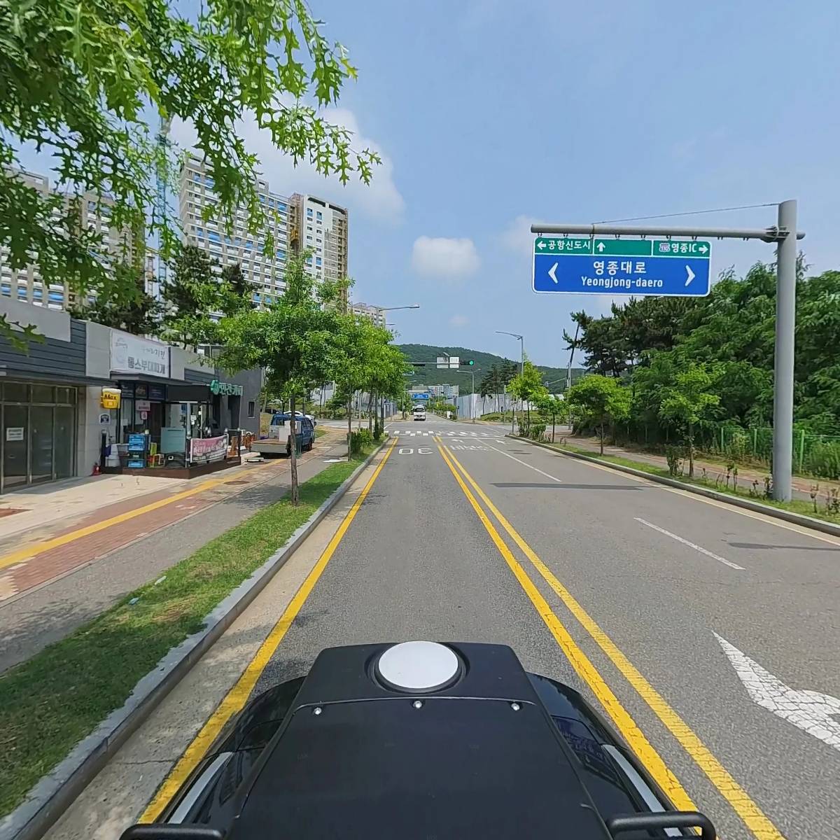 인천영종LH2단지 관리사무소_2