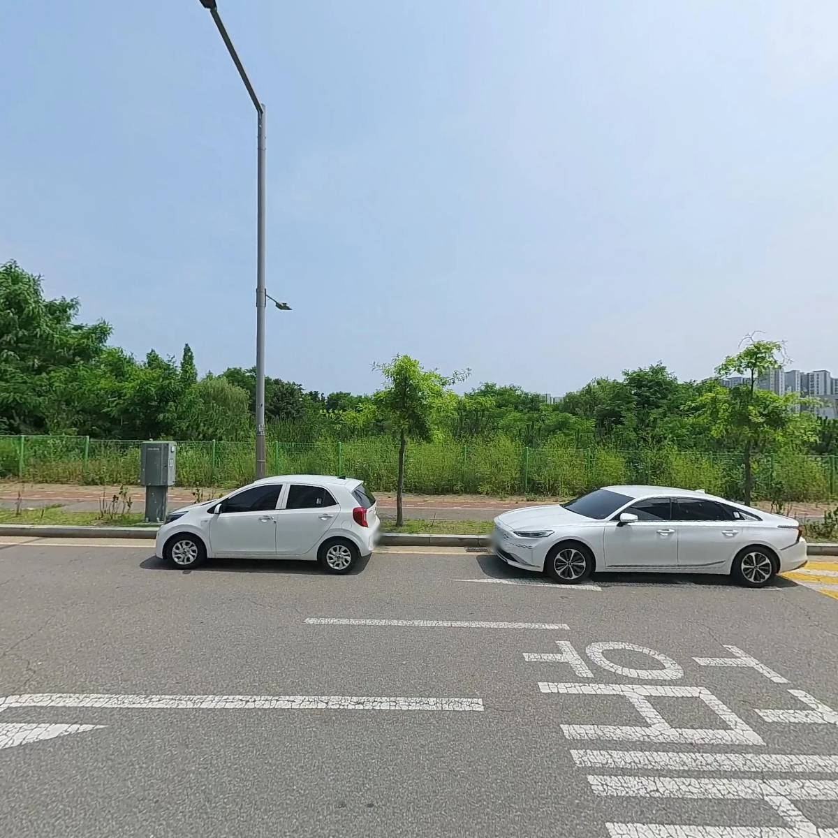 인천영종LH2단지 관리사무소_3