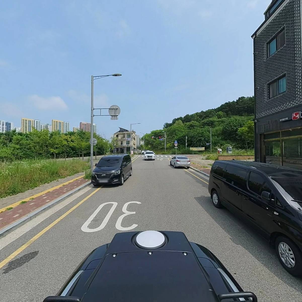 라온인테리어_2