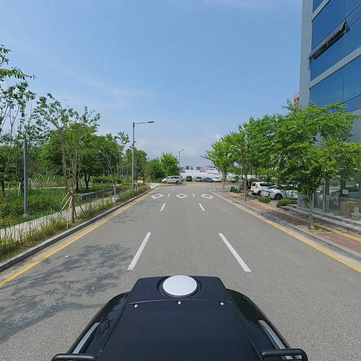 또와순대국5호점_2