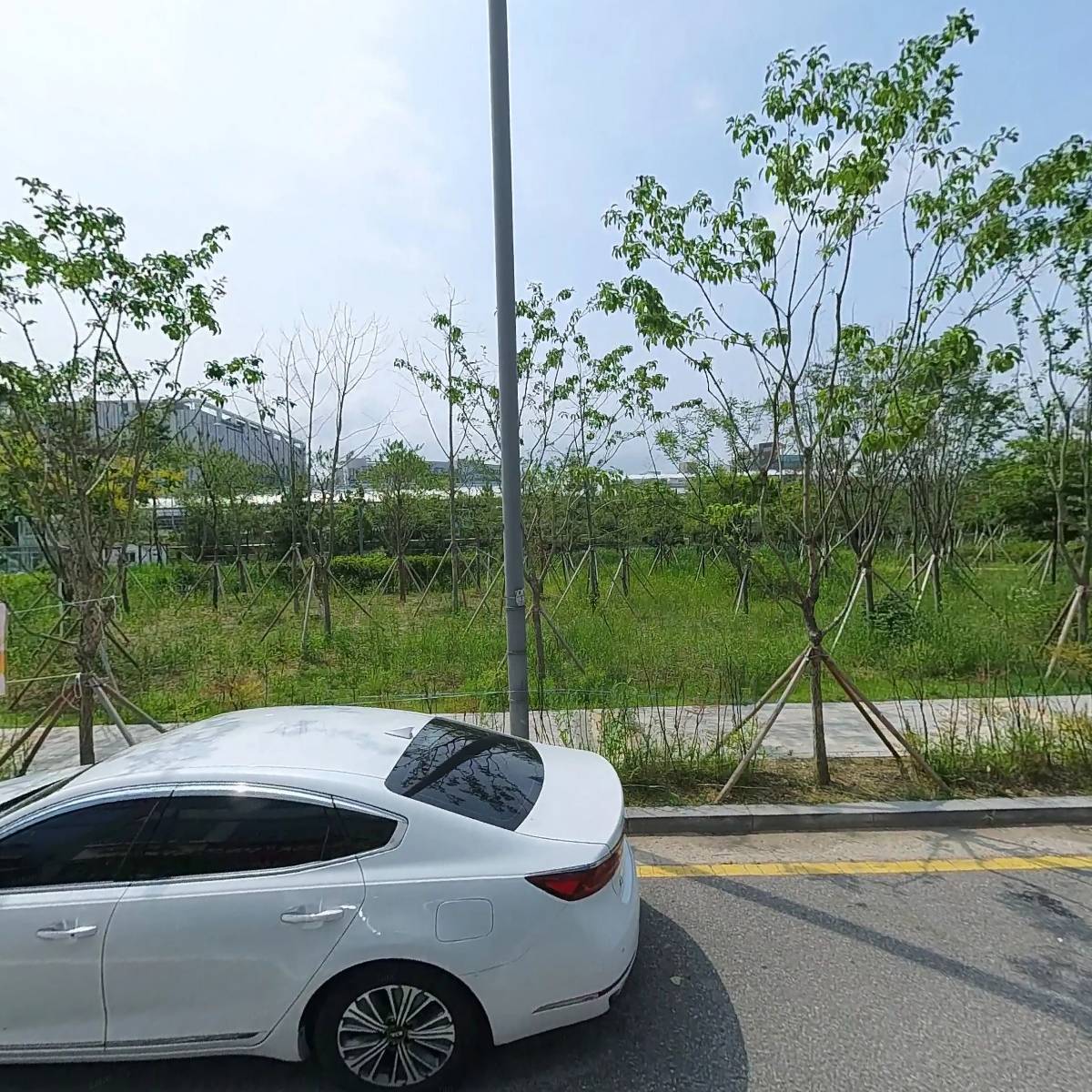 주식회사 디윈