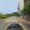 주식회사톡톡가이드_4
