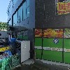 샘약국(고양)
