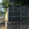 샘약국(고양)_3