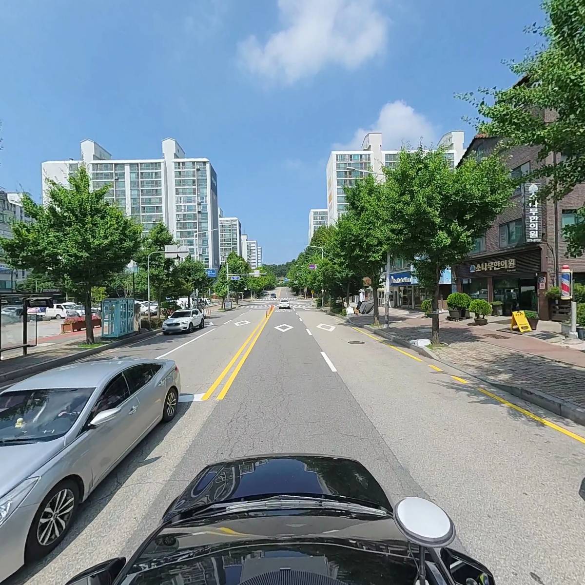 고양시 행신청소년자유공간_4